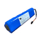 Niedertemperatur LiFePO4 Batteriepack IFR26650 28,8V 3000mAh Ladung und Entladung Temperatur -20°C~+60°C