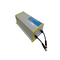 Solarstraßenlaterne-102 ah 12.8V 1305.6Wh LiFePO4 Batterie-Satz mit Kommunikation und Drähten BMS Safety Circuit Bluetooth