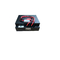 Kundengebundene 25.6V LiFePO4 Übereinstimmung des Elektro-Mobil-Batterie-Satz-IEC62133