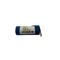 Li Ion Battery Pack 3.7V 5000mAh mit Iec 62133 bestätigte kundengebundene Akkus LIC26650 für Metalldetektor