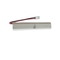 14.4V 12S1P 1000 mAh Ni-Cd Batteriepaket Fpr Elektro Rasierer IEC62133 genehmigt